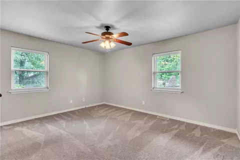 8606 Wild Cherry Dr, Rogers, AR 72756 photo 20
