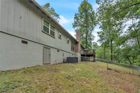 8606 Wild Cherry Dr, Rogers, AR 72756 photo 27