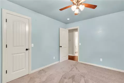 8606 Wild Cherry Dr, Rogers, AR 72756 photo 26