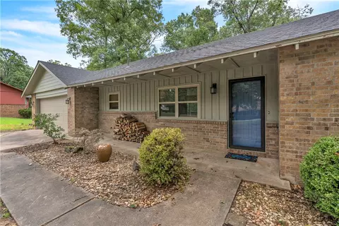 8606 Wild Cherry Dr, Rogers, AR 72756 photo 6