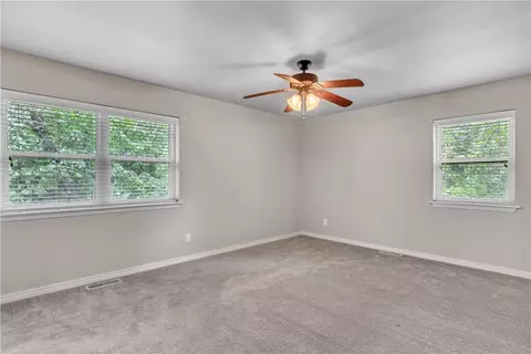 8606 Wild Cherry Dr, Rogers, AR 72756 photo 15