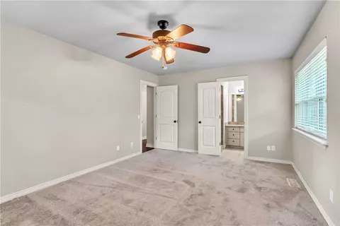 8606 Wild Cherry Dr, Rogers, AR 72756 photo 16