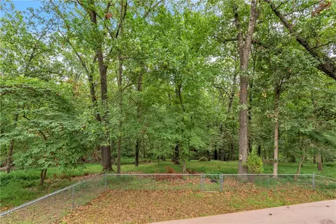 8606 Wild Cherry Dr, Rogers, AR 72756 photo 29
