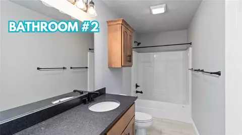 Bath - 2110 Periwinkle Pl, Centerton, AR 72719 photo 3 of 5
