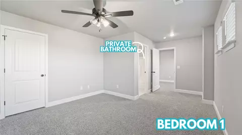 Bath - 2110 Periwinkle Pl, Centerton, AR 72719 photo 1 of 5