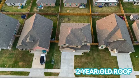 View/Area - 2110 Periwinkle Pl, Centerton, AR 72719 photo 1 of 2