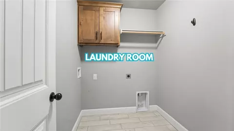 Other - 2110 Periwinkle Pl, Centerton, AR 72719 photo 1 of 3