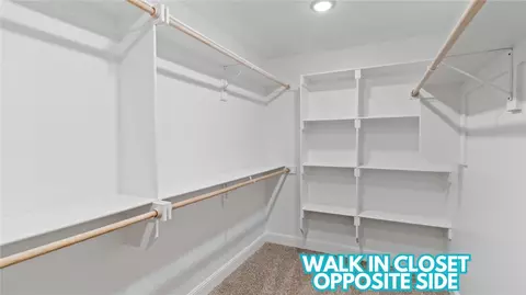 Other - 2110 Periwinkle Pl, Centerton, AR 72719 photo 3 of 3