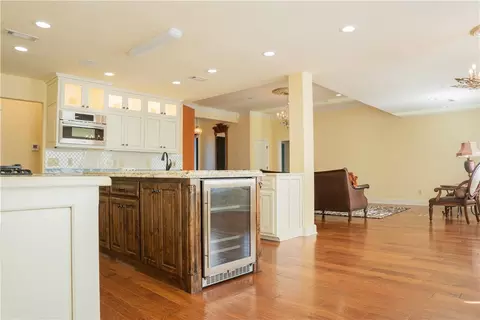 1900 Silverado Pl, Springdale, AR 72762 photo 5