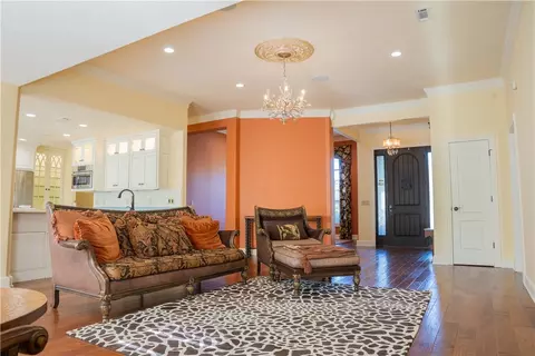 1900 Silverado Pl, Springdale, AR 72762 photo 9