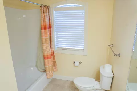 1900 Silverado Pl, Springdale, AR 72762 photo 20