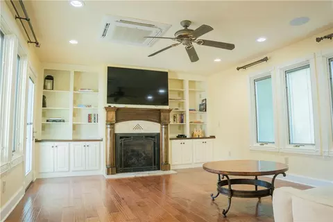 1900 Silverado Pl, Springdale, AR 72762 photo 6