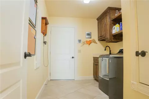 1900 Silverado Pl, Springdale, AR 72762 photo 21