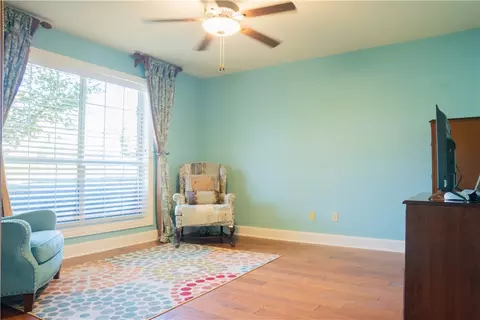 1900 Silverado Pl, Springdale, AR 72762 photo 19