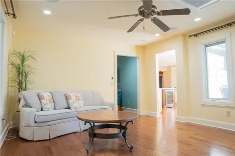 1900 Silverado Pl, Springdale, AR 72762 photo 11