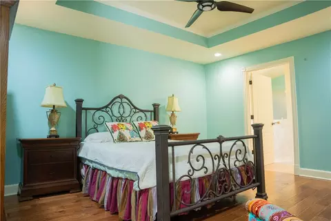 1900 Silverado Pl, Springdale, AR 72762 photo 14