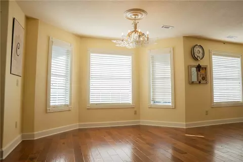 1900 Silverado Pl, Springdale, AR 72762 photo 7