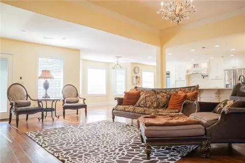 1900 Silverado Pl, Springdale, AR 72762 photo 10