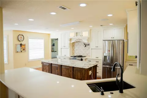 1900 Silverado Pl, Springdale, AR 72762 photo 4