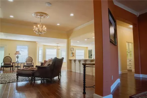 1900 Silverado Pl, Springdale, AR 72762 photo 12