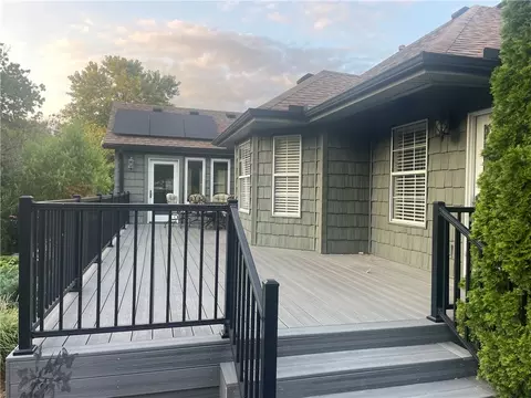 1900 Silverado Pl, Springdale, AR 72762 photo 3