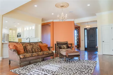 1900 Silverado Pl, Springdale, AR 72762 photo 8