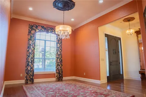 1900 Silverado Pl, Springdale, AR 72762 photo 13