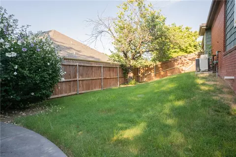 1900 Silverado Pl, Springdale, AR 72762 photo 23