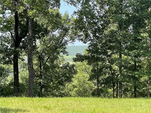 493 Madison 6180, Wesley, AR 72773