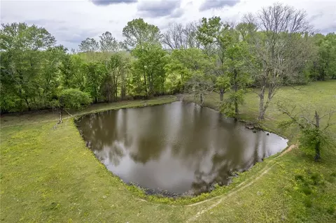 tbd W Line St, Dyer, AR 72935 photo 3