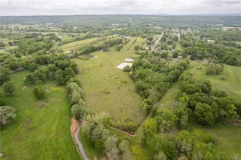 tbd W Line St, Dyer, AR 72935 photo 5