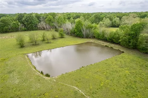 tbd W Line St, Dyer, AR 72935 photo 4