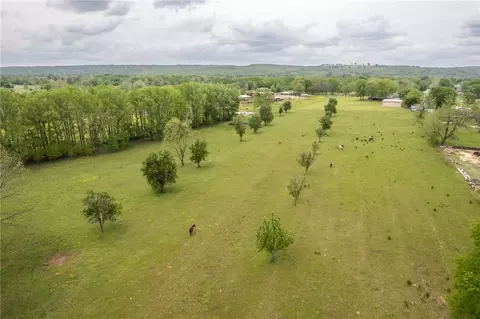 tbd W Line St, Dyer, AR 72935