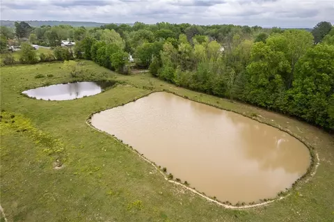 tbd W Line St, Dyer, AR 72935 photo 2