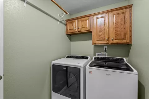 720 W Line St, Dyer, AR 72935 photo 24