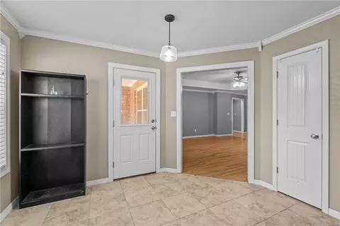 720 W Line St, Dyer, AR 72935 photo 13