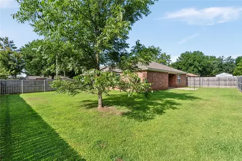 720 W Line St, Dyer, AR 72935 photo 33