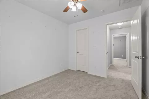 720 W Line St, Dyer, AR 72935 photo 30