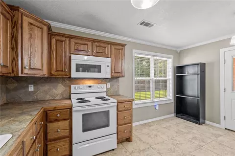 720 W Line St, Dyer, AR 72935 photo 11