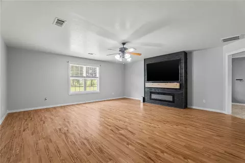 720 W Line St, Dyer, AR 72935 photo 14