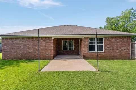 720 W Line St, Dyer, AR 72935 photo 31
