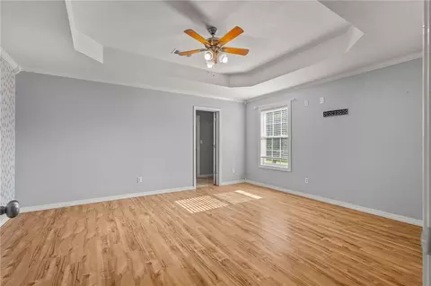 720 W Line St, Dyer, AR 72935 photo 17