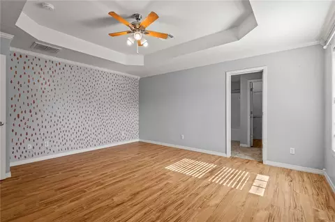 720 W Line St, Dyer, AR 72935 photo 19