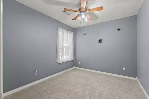 720 W Line St, Dyer, AR 72935 photo 25