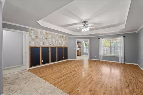 720 W Line St, Dyer, AR 72935 photo 6