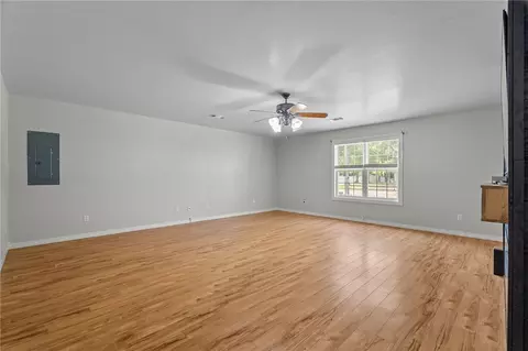720 W Line St, Dyer, AR 72935 photo 15