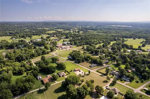 720 W Line St, Dyer, AR 72935 photo 38