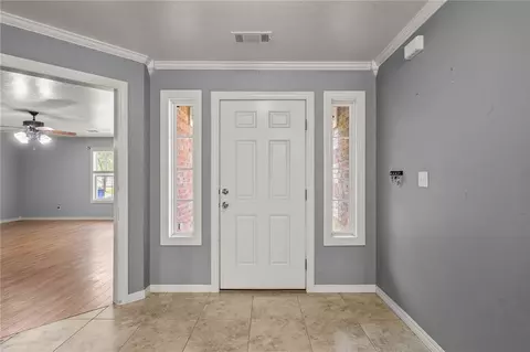 720 W Line St, Dyer, AR 72935 photo 5