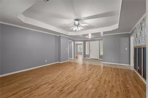 720 W Line St, Dyer, AR 72935 photo 8