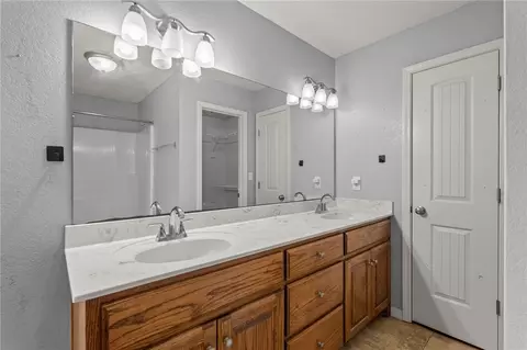 720 W Line St, Dyer, AR 72935 photo 20